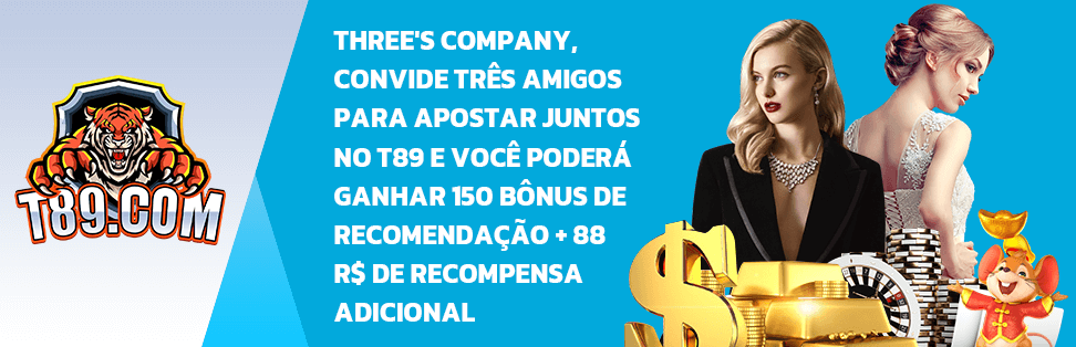 como fazer ganhar dinheiro com consorcio